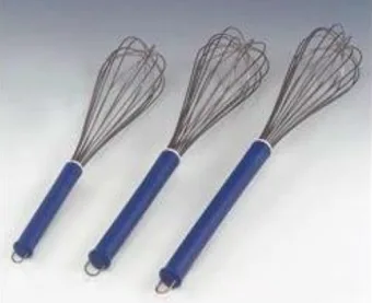 Венчик 30см Martellato TFRU 30 в ШефСтор (chefstore.ru)