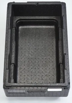 Термоконтейнер CAMBRO PP180S110 в Шефстор (chefstore.ru)