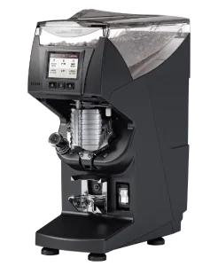 Кофемолка Victoria Arduino Mythos 2 with variable speed Black 220 в компании ШефСтор
