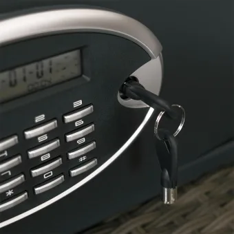 Сейф Meyvel SF2-430-200 9