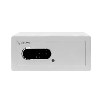 Сейф Meyvel SF5-430-195 White 3