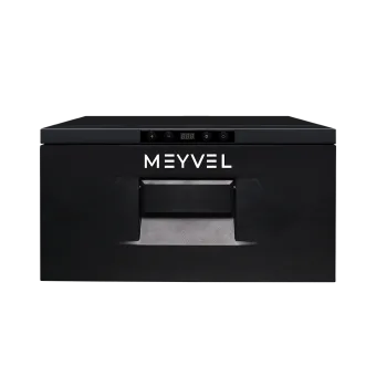 Автохолодильник Meyvel AF-CB30 3