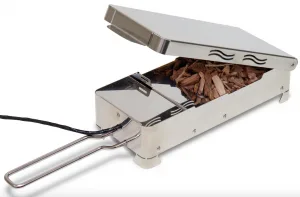 Генератор дыма VarioSmoker RATIONAL 60.75.371 в компании ШефСтор
