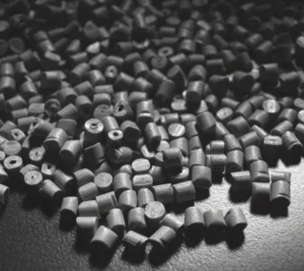 Машина котломоечная Dihr Granules 900 Plus (4)