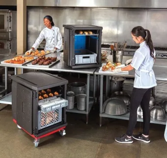 EPP4060FADJR110_GoBox_Fна кухне (chefstore.ru)