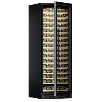 Винный шкаф Meyvel MV171-KBT1 3