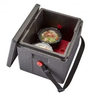 Термоконтейнер EPP280WSTSW110_в ШефСтор (chefstore.ru)