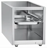 Открытая подставка Abat МН-02 (11000001144) в компании ШефСтор