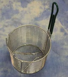 Корзина для панировки с ручкой Ayrking B122 в компании ШефСтор