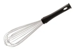 Венчик 25см PADERNO 12928-25 в компании ШефСтор