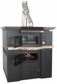 Печь для пиццы на дровах 2 - ChefStore.png
