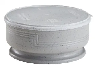 Крышка Cambro CLRSB16490
