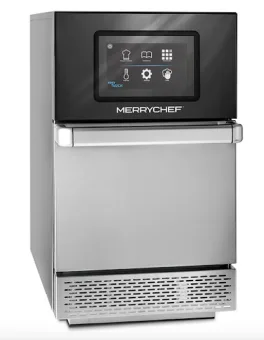 Печь комбинированная Merrychef conneX 12 Standard Power (2)