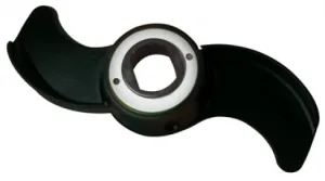 Выталкиватель Electrolux 653772 (EJTRS) в компании ШефСтор