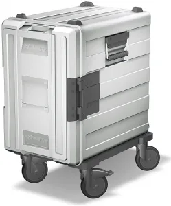 Термоконтейнер BLANCO BLT 620 KUF-F в компании ШефСтор