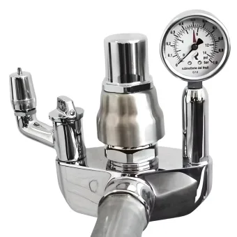Макароноварка Baratta CPVR-600 (454103299)_5