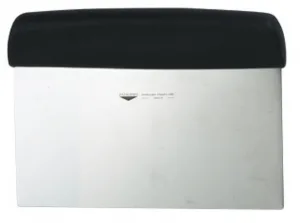 Шпатель кондитерский Paderno 18502-18 в компании ШефСтор