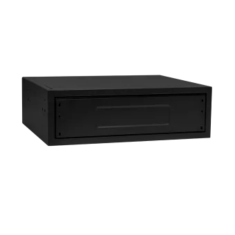 Сейф Meyvel SF9-480-150 Drawer 2