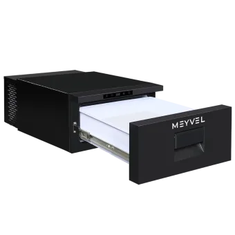 Автохолодильник Meyvel AF-CB30 2