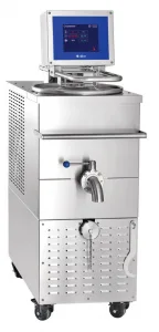 Ферментатор Abat ФТ-40П CHEF (11000005516) в компании ШефСтор