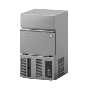 Льдогенератор Hoshizaki IM-21CPE кубик в компании ШефСтор