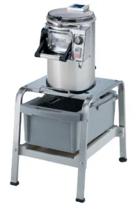 Овощечистка Electrolux 603849 (T5STN) в компании ШефСтор