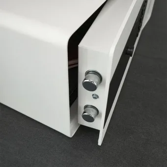 Сейф Meyvel SF8-430-195 White 6