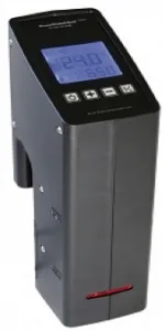 Термостат погружной Vac-Star SousVide Chef Classic black в компании ШефСтор