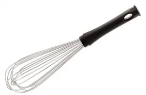 Венчик 60см PADERNO 12928-60 в компании ШефСтор