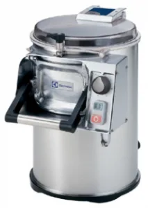 Овощечистка Electrolux 601218 (T5S) в компании ШефСтор