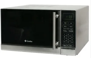 Печь микроволновая GEMLUX GL-MW90N25 в компании ШефСтор