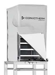 Чехол к стеллажу 6.10 Convotherm 3055780 в компании ШефСтор