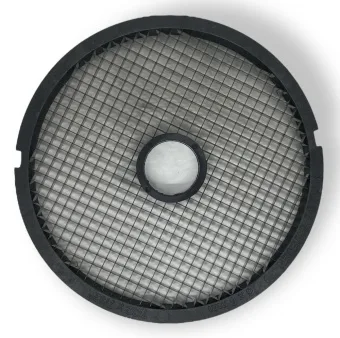 Решётка для кубиков 6x6 мм Hallde 83290 (2)