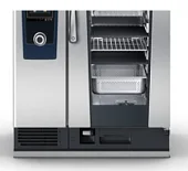 Комплект для выравнивания MarineLine 6-1/1 и 10-1/1 RATIONAL 60.76.846 в компании ШефСтор