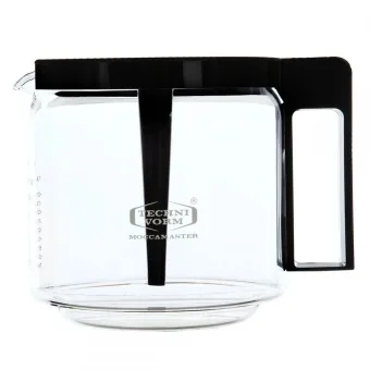 Кофеварка Moccamaster KBG741 Select пастельно-зеленый 53976 (8)