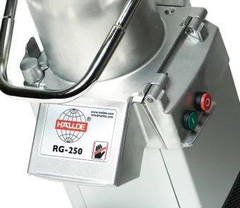 Овощерезка Hallde RG-250 220В (25005) (2)