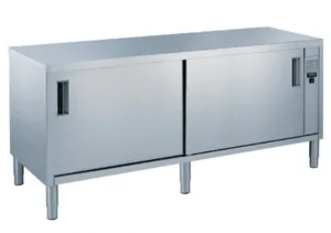 Шкаф тепловой Electrolux 133559 (TCD2000E￼) в компании ШефСтор