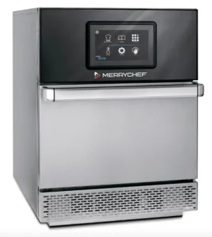 Печь комбинированная Merrychef conneX 16 High Power (2)
