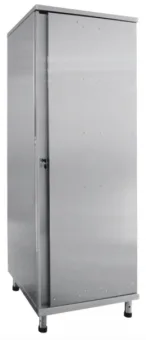 Шкаф распашной для одежды Abat ШРО-6-0 (210000002828) в ШефСтор (chefstore.ru) 2