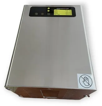 Дегидратор-сушилка AIRHOT FD-6 (8)