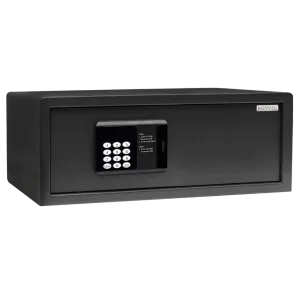 Сейф Meyvel SF3-520-200 в компании ШефСтор