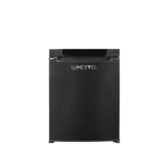 Автохолодильник Meyvel AF-43GB 3