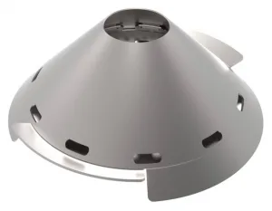 Коптильня VOLCANO для пароконвектоматов Electrolux 922338 (SMOKER) в компании ШефСтор