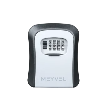 Сейф Meyvel  SF14-L1 Gray 2