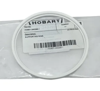 Опорное кольцо Hobart 01-240296-001 (4)