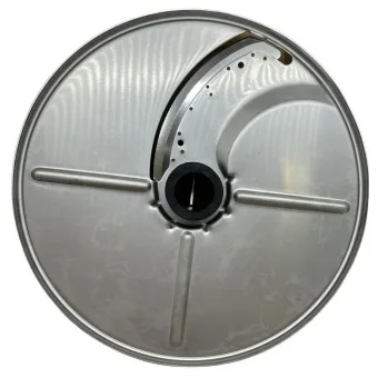Слайсер 4 мм Hallde 85004 (4)