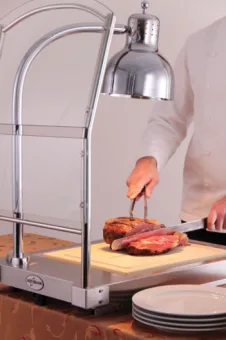КАРВИНГОВЫЕ СТАНЦИИ в Шефстор (chefstore.ru)3