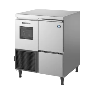 Льдогенератор Hoshizaki FM-80KE-HC  в компании ШефСтор