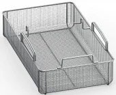 Корзина для фритюра 2-S RATIONAL 60.75.330 в компании ШефСтор