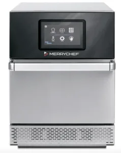 Печь комбинированная Merrychef conneX 16 High Power в компании ШефСтор
